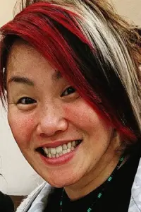 Фото  (Sonoko Kato)