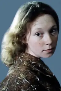 Фото  (Tatyana Mikhalevkina)