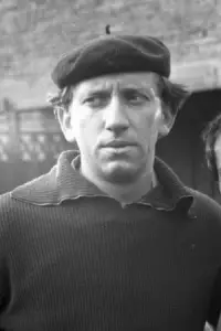 Фото  (Wojciech Brzozowicz) #509671