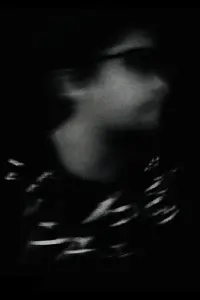 Фото  (Amirhosein Jafari)