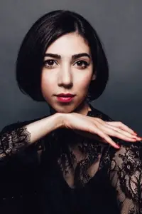 Фото  (Ana Turazashvili) #509093