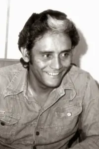 Фото  (Chelique Sarabia) #509508