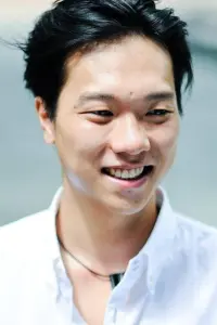 Фото  (Donovan Chan)
