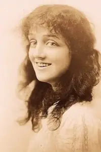 Фото  (Florence Martin)