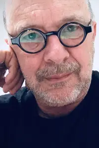 Фото  (François Bouvier) #325131