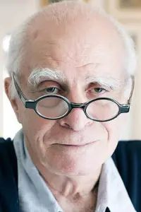 Фото  (Ignácio de Loyola Brandão) #356624