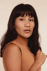 Фото  (Isabela Catão) #350010