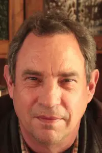 Фото Джеймс Вайл (James Whyle) #521094