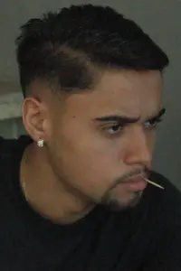 Фото Джон Джон (John John) #316736