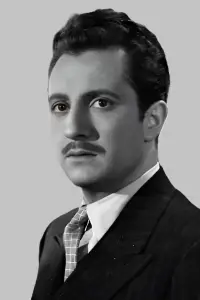 Фото  (José María Seoane)