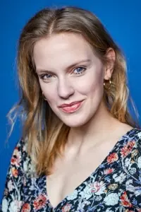 Фото  (Julia Brand)