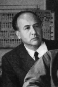 Фото  (Rudolph Cartier)