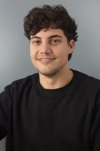 Фото  (Santiago Ali Rodriguez)