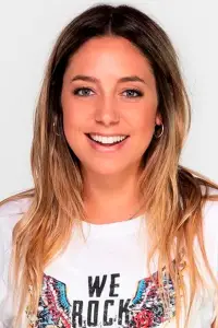 Фото  (Sofi Martinez)