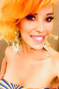 Фото  (Tonya Loren)
