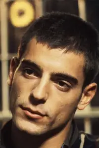 Фото Валеріо Фолья Манзільо (Valerio Foglia Manzillo)