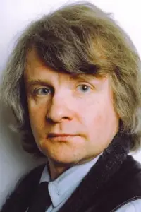 Фото  (Vasili Funtikov) #502149