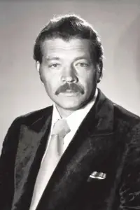 Фото  (Vladimir Treshchalov) #511623