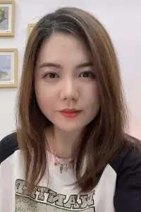 Фото  (Xiaoxue Huang) #501810