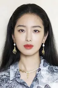 Фото  (Yang Caiyu)