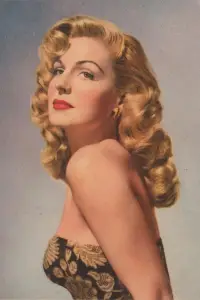 Фото  (Zully Moreno)