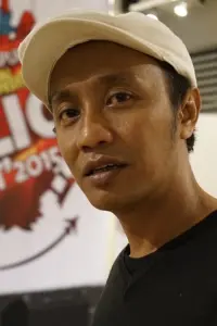 Фото  (Akbar Kobar)