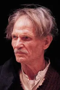 Фото  (Carmelo Di Mazzarelli) #323931