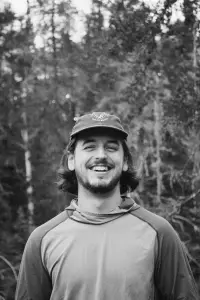 Фото  (Émile Dontigny) #346031