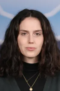 Фото Єва Віктор (Eva Victor)