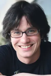 Фото  (Gavin Yap)