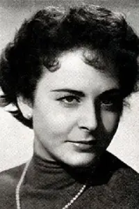 Фото  (Jole Fierro) #378198