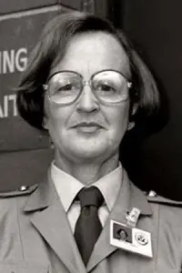 Фото  (Joy Westmore) #322728