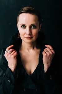 Фото  (Katie Bray)