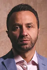 Фото  (Kevin Naudi)