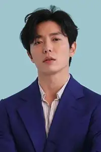 Фото  (Kim Jae-wook) #500340