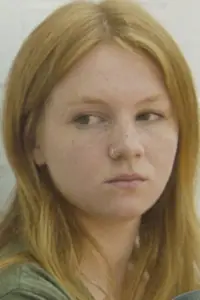 Фото  (Lena Suijkerbuijk) #517500