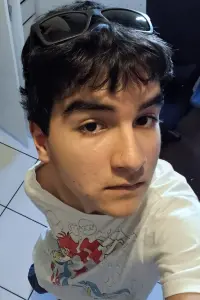 Фото Лоренцо Фрага (Lorenzo Fraga) #307893