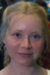 Фото Любов Львова (Lyubov Lvova)