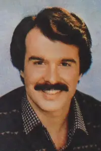 Фото  (Mahmut Hekimoğlu) #517187