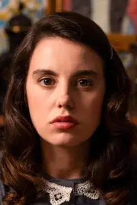 Фото  (Margarita Alexiadi) #505939