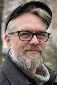 Фото  (Martin Strange-Hansen)