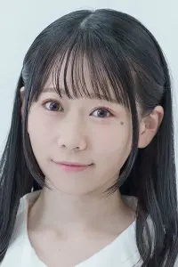 Фото  (Mayu Iizuka)