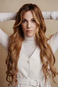 Фото  (Meryem Uzerli) #522353