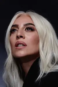 Фото  (Mónica Naranjo) #500634