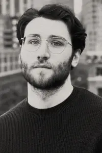 Фото  (Nizami Murtuzayev) #513957