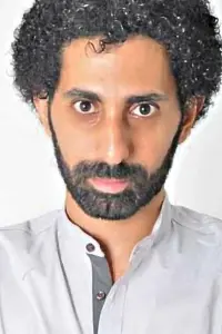 Фото  (Ramy Nader)