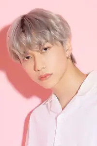 Фото  (Rihito Ikezaki) #390895