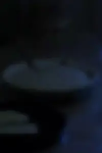 Фото  (Semolina) #506740