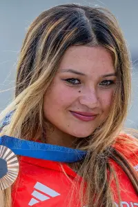 Фото  (Sky Brown) #521315