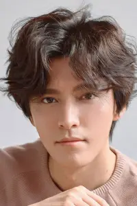 Фото  (Song Haijie) #343246